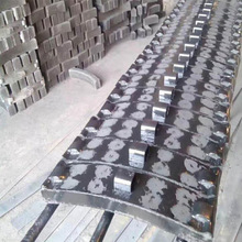 ����ӆُ�Ͻ��T�F�l�� �N��Rȫ�Ͻ��T�F�l�� ��;�V�Ͻ��T�F�l��