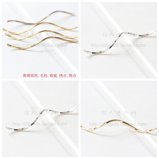 DIY�Ʒ�S�~ԭ��.���52*1mm�~��.���h���.����(3330C)