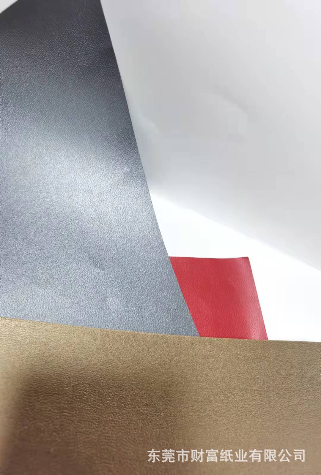 c7edb8334f38862968f5f6570266f9