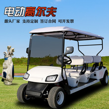 6��늄���݆�^��܇4�����^���θߠ�����܇�Ƶ�Ӵ������[���ƿ܇