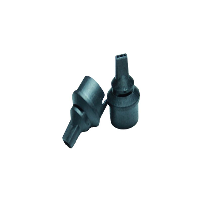 Siemens 715 915 Nozzle for Pick and Place Machine 00321862-05 Siemens 715 915 Nozzle for Pick and Place Machine 00321862-05