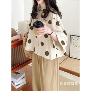 rŮ¿ļeϵԭL̿c䁆