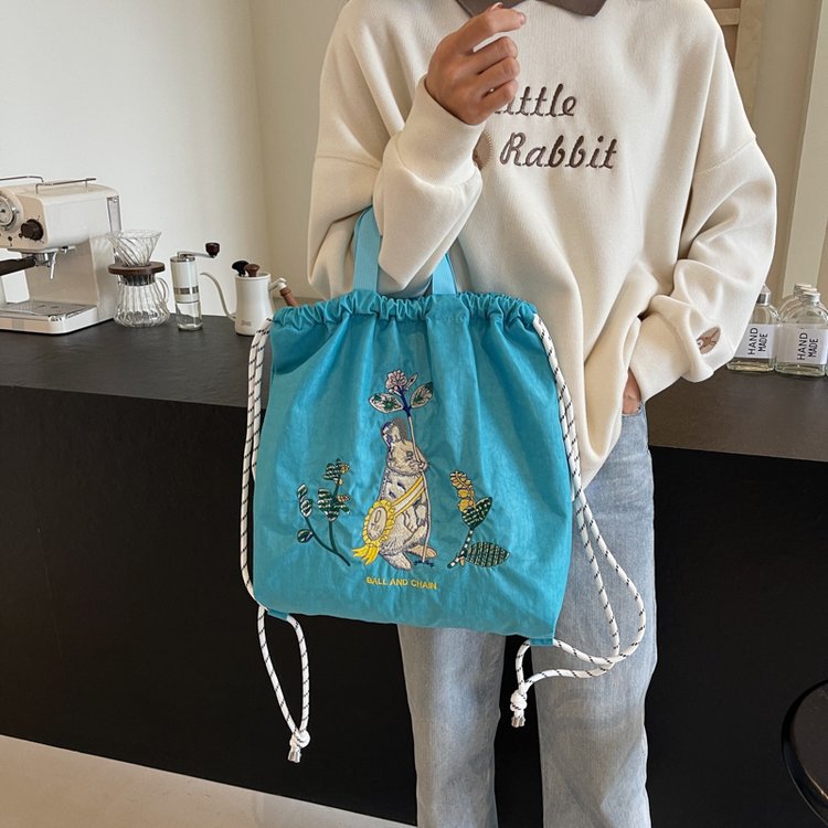 Nuestros bolsos de mujer siempre están contigo, sin importar cuándo y dónde