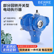 Sҹ ֻؐD_P늄ӈyT늄b