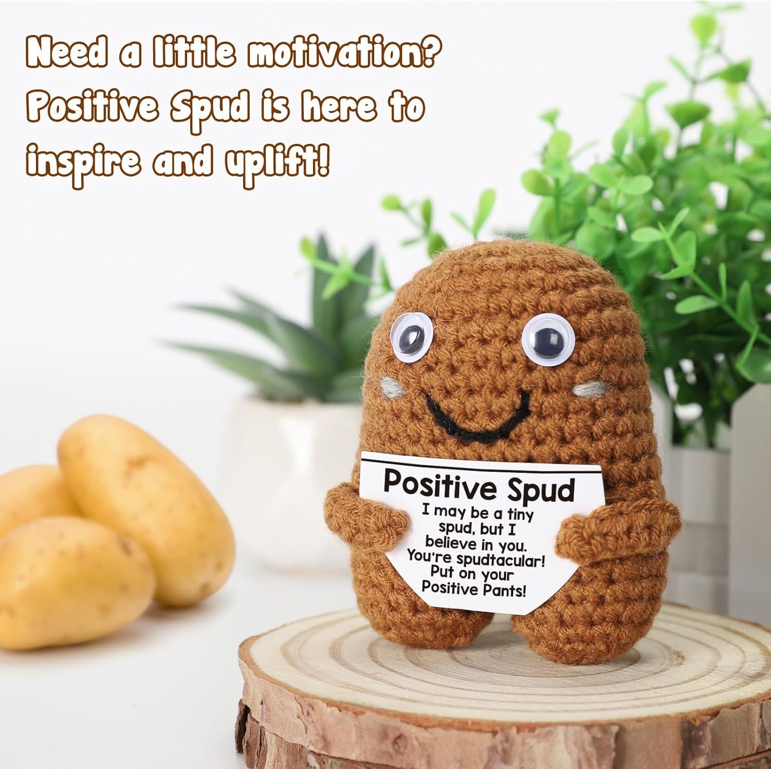 71s20zASUOL._AC_SL1500_