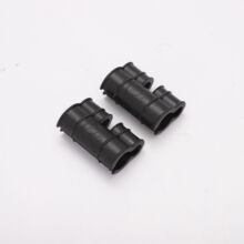 ɳ��܇ԽҰĦ��܇ATV��־������A�����������x���֚≺���̶���