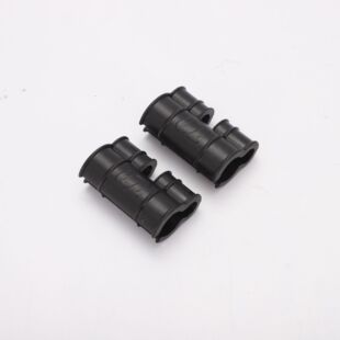 ɳ��܇ԽҰĦ��܇ATV��־������A�����������x���֚≺���̶���