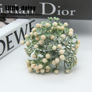 DIY���滨 �M���� �ػ� �ݻ� ��� ���h�b� ��˪�� �G�~ ���ϻ�