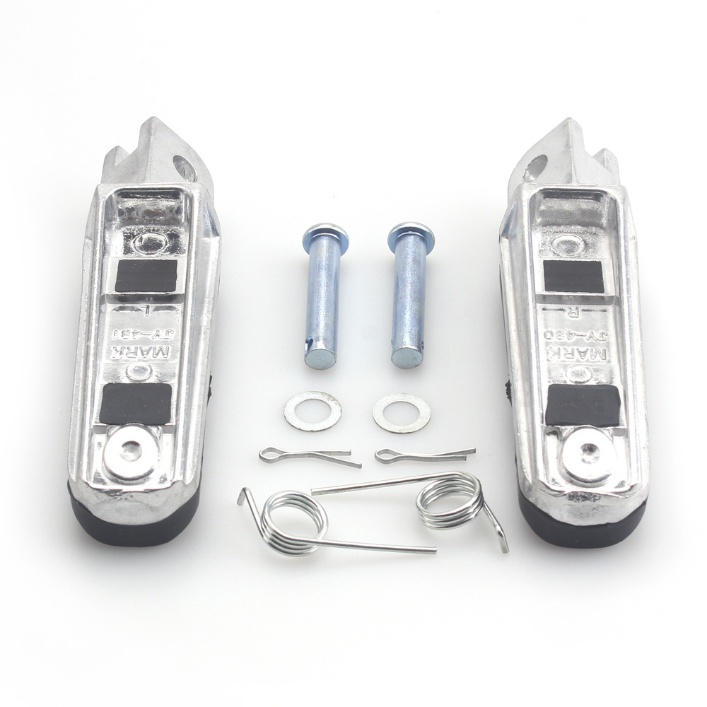 ZR0080001