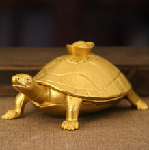 �S�~����ף�۲��������t�L�۹��Ն��w�ͶY����[��Ѭ�����t