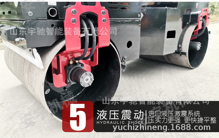 压路机详情页10.jpg