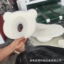 �����z���d�T�z�C �Ԅ������L�T���z���z���^�T�z�C �z��������{