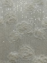 ¿鼆YͯbPõ廨ƬMBȹЬİ