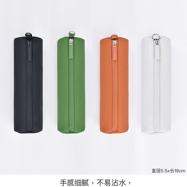 Непечатные японские продукты могут свободно комбинировать сумки для хранения