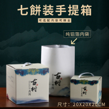 ���~���b�пնY���ն��������7�����ɢ��ţƤ�������伈�ж� ��