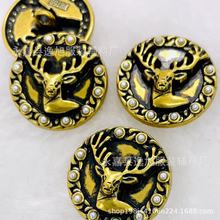 �ߙn���ټ~�����w÷��¹�^�͹�ë���_�������b�����߅С���L