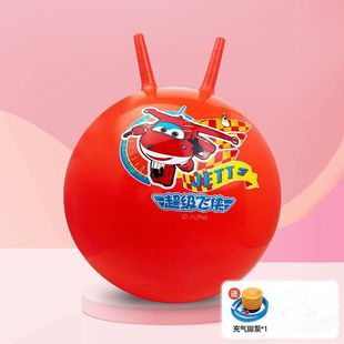 �Ӻ��̖������ֱ���ͯ������S���������������]