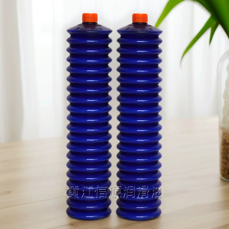 Смазка ENEOS ENS GREASE, устойчивая к высоким и низким температурам, долговечная смазка для подшипников New Japan Petroleum ENS