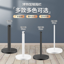 �����^�����ڮ��ȴ��K���� һ�׾���������o�ڙڗU��С�ͷ��o��