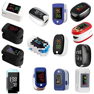 LK87 LK88 LK89 ָ�Aʽ�}��Ѫ���xTFTѪ��Ͷșz�y�x���ʱO�y