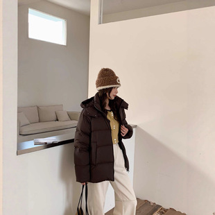 NJ��ܽguiguiͬ��~����90�����q��؛Ʒ�|�@�����L���Bñ��Ó��q