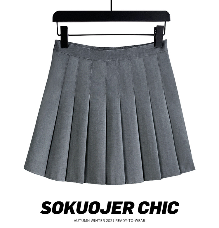 i2uUjf6mxdTrdS48SARwxH48ftv6Il1M7N61