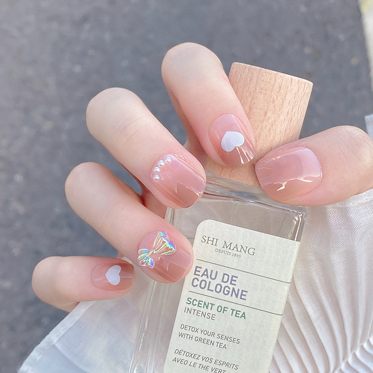 JP2100-B3(000)详情图