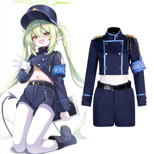 ���{�n���F���W�@�W��cos���F���p��ͬ��cosplay������̨���ݷ�