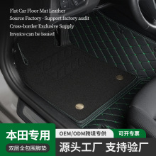 �m��춱���crv���w˼���w���h���Ӱ��܇�_�|ȫ����Ƥ���p�ӷ�ˮ