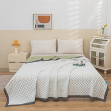 �羳�¿�๦������ᘿ��ě����w̺ë������ˮϴ���{��˯̺-���l