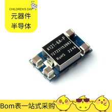K12T-6A-P SMD QM22545 QPA9126TR7 PVT322PBF UP9616QDC8 UPD78F