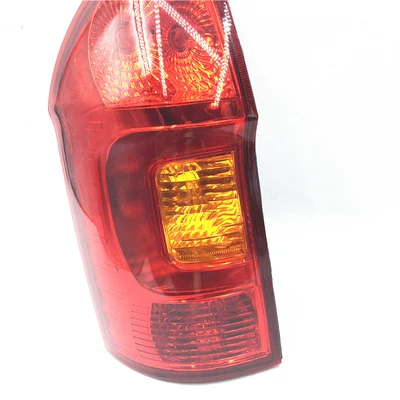 Suitable for Dongfeng well-off scenery Tail light