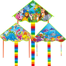 1�׿�ͨС��߅��ͯ�L�~�������l�����W����������ЦĘ����L���¿�