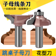 ��ĸ���l�����b������ĸ��������ĸ龺ϵ��pR��ĸ�����l���M�ϵ�