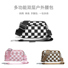 luluͬ��๦�ܻ�������б����Ů����˫����ڷ�ˮ����������