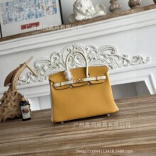 ������K����^��ţƤײɫ�����S������ƴɫ����μ�б��Ů��