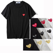 ���Q���lС�t��T�����޶���Ů�t�Đ��Ķ�T�����