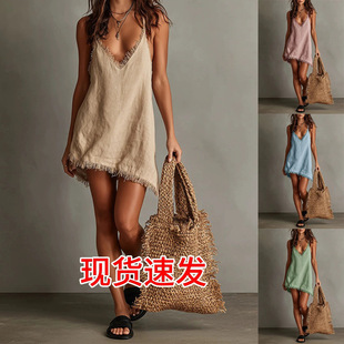 2026 �¿�羳�W�����R�d�ȼپӼ�V�I�����߅�b����㼃ɫ�B��ȹ