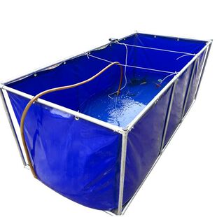 �Ӻ񷫲��~�ط����B�~���غ������Ӿˮ���Bֳ�h�����õ��β�ˮ��