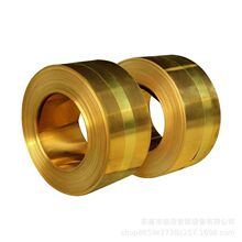 �~���֗l�ӹ���0.050.10.20.30.5�S�~���S�~Ƥmm�S�~Ƭ�S