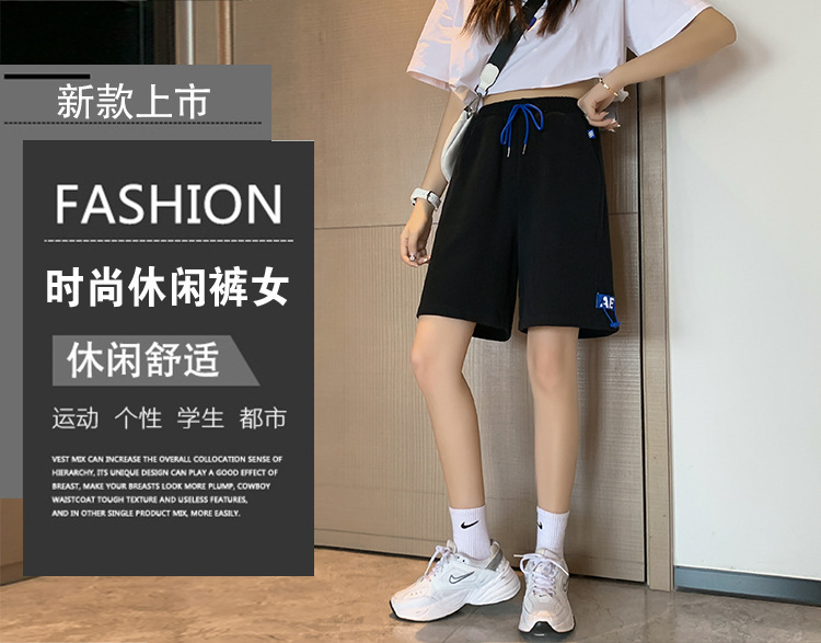 i2uUjf6mxdTrdS49SARyxH/icdyX+Nws1kFT