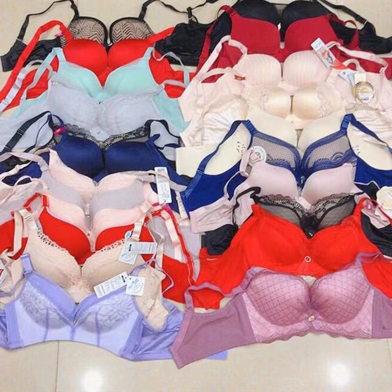 微信图片_20210413231045