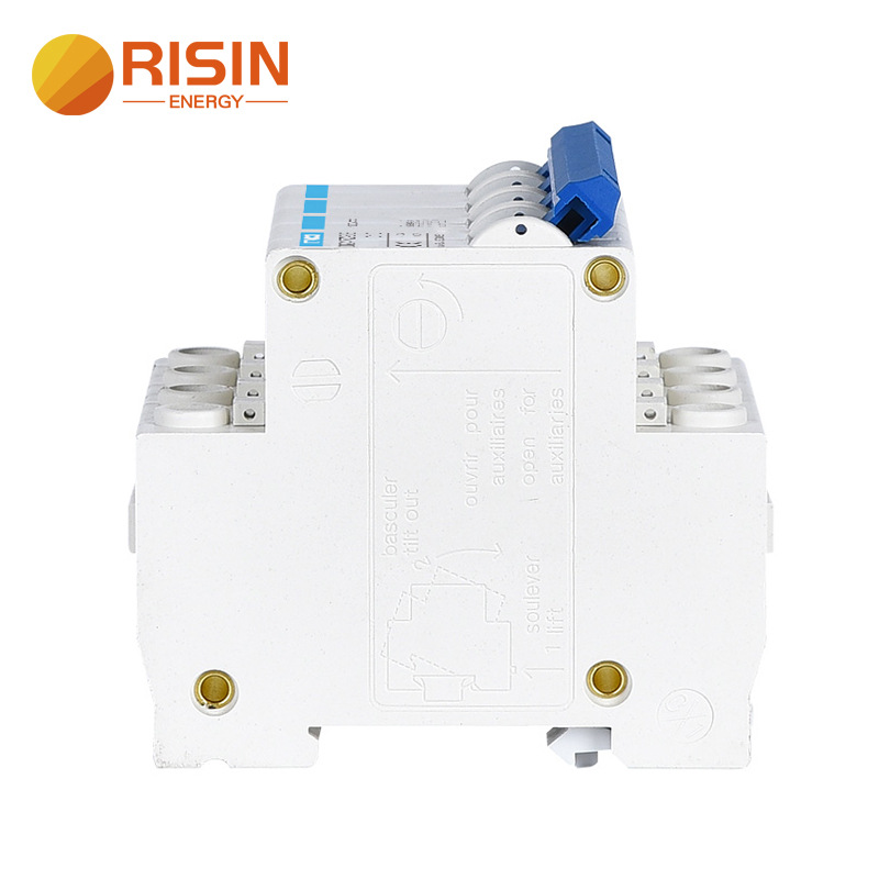 2P-DC-Circuit-Breaker-20A-25A-