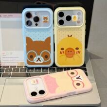 ���RС����׃�O��17promax�֙C���m��iphone16͸������Ͱ��֙C��