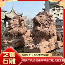 �F؛��ʯʯ����ʯ�{��һ����F�[���լ���TͥԺ�Ƶ�{���T�ڔ[��