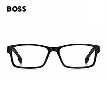 HUGO BOSS�����˹С��խ���۾�������Ӿ��� 1763