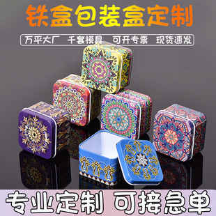 �����R���F�������ռ{���wС���ӑ����S�펧С���ǹ����ș�ж���