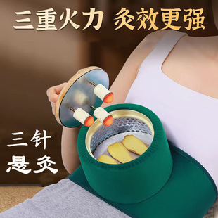 ���l΢����ľ���ĺ� ����������{�ؑҾĺ� ���ĹޜؾČ��S����