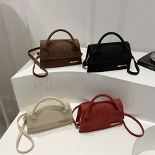 �����͹ņμ���|��б��W���������r��2025�¿����e�����Ů