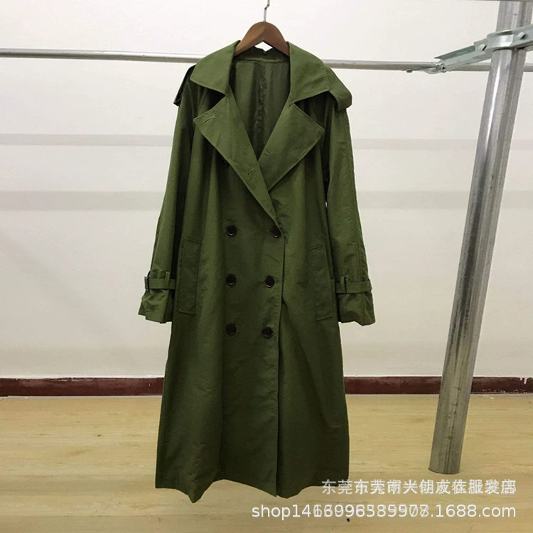 736930fd-d856-43fd-bb32-b4227e
